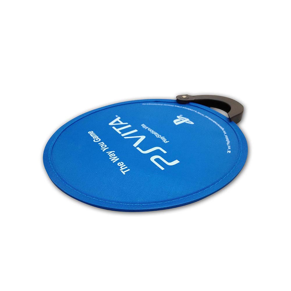 Foldable Fan